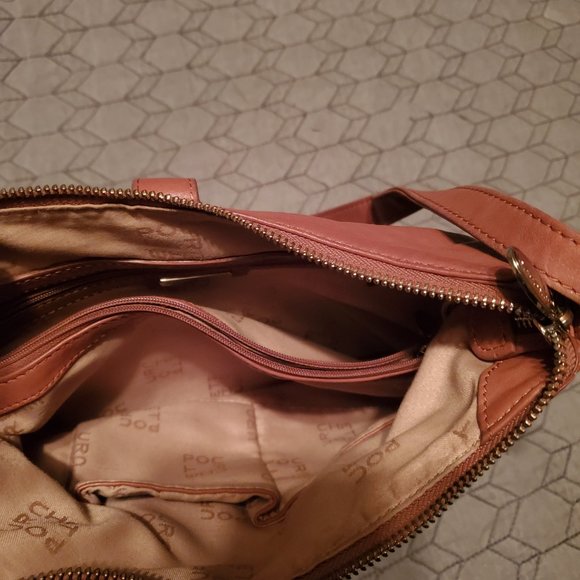 Pourchet Purse - Picture 3 of 7